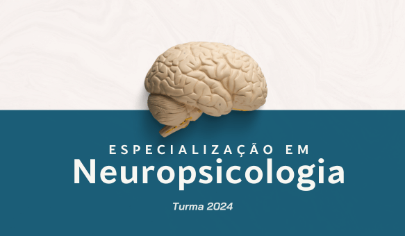 01/2024 Neuropsicologia Clínica