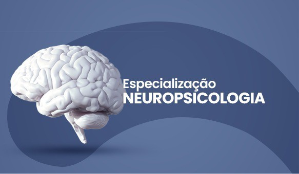 Prática Supervisionada em Neuropsicologia Turma 01/2023