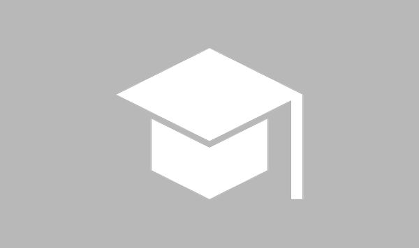 Recursos de ensino compartilhados para a categoria: Supervisão